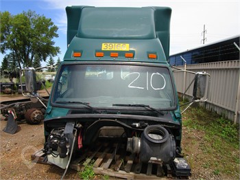 STERLING 9513 Used Cab Truck / Trailer Components for sale