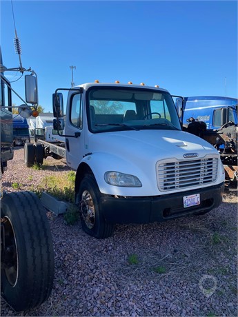 2004 FREIGHTLINER M2 Salvaged Other Truck / Trailer Components for sale