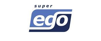 Super Ego Trucks for Lease Purchase - Super Ego Holding