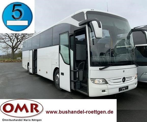 2012 MERCEDES-BENZ TOURISMO Used Coach Bus for sale