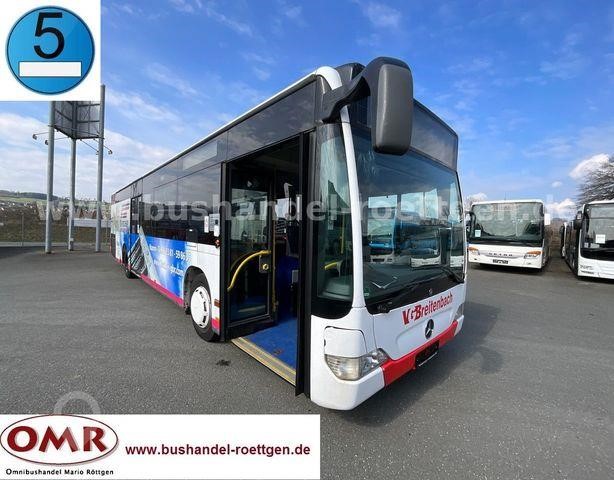 2006 MERCEDES-BENZ O530 Used Bus for sale