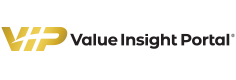 Value Insight Portal