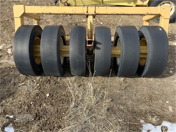 Undercarriage, Rollers For Sale
