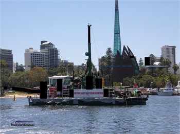 Boats for Sale in Brisbane, Queensland 