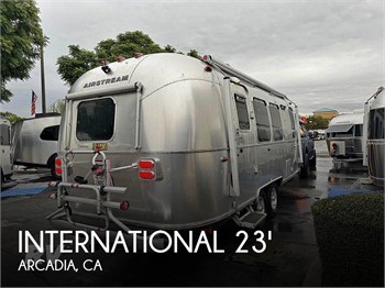 Travel Trailers For Sale | RV Universe