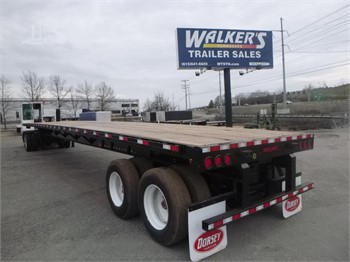 Trucks & Trailers For Sale in TENNESSEE