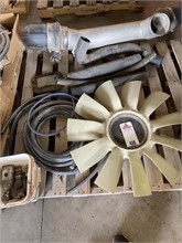 HOSES Used Other upcoming auctions