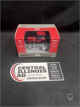 CASE IH 8950 MAGNUM 1/64TH SCALE DIE-CAST METAL REPLICA New Die-cast / Other Toy Vehicles Toys / Hobbies for sale