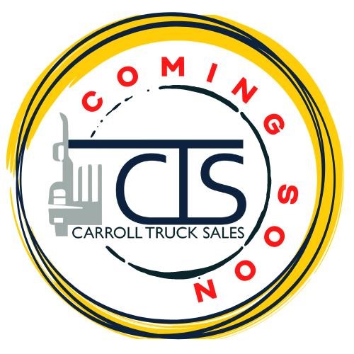 2007 ISUZU NPS300 Used Crane Trucks for sale