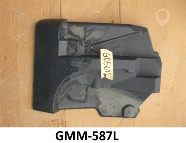 GMC New Other Truck / Trailer Components for sale