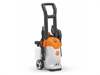 2023 STIHL RE80 New Pressure Washers for sale