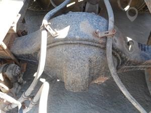 1986 EATON DS402 Used Differential Truck / Trailer Components for sale