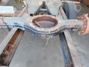 1997 MACK CRD92-93 Used Differential Truck / Trailer Components for sale