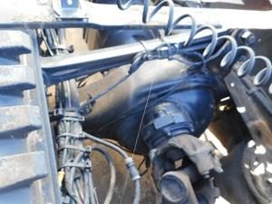 2012 MERITOR/ROCKWELL MT40-14X Used Rears Truck / Trailer Components for sale