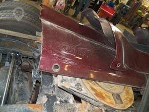 2005 KENWORTH T2000 Used Body Panel Truck / Trailer Components for sale