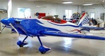 Experimental/Homebuilt Aircraft For Sale in MOUNT JULIET, TENNESSEE