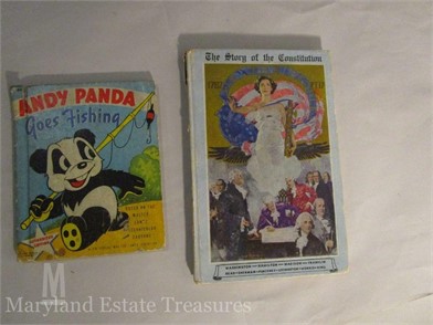Pair Of Vintage Childrens Book Otros Artículos Para La - roblox music video the middle fluffy unicorn