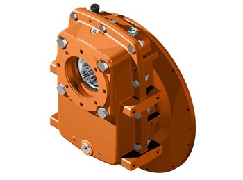 GEAR PRODUCTS Hydraulic Pump For Sale 3 Listings MachineryTrader.com