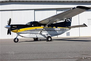 DAHER Aircraft For Sale in MOUNT JULIET, TENNESSEE