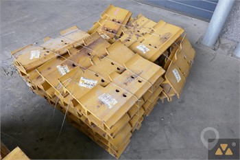 CATERPILLAR TRACK SHOE D6T/D6R New Other Truck / Trailer Components for sale