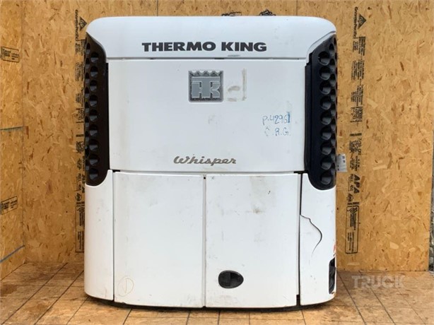 2000 THERMO KING OTHER Used APU (Auxiliary Power Units) LKW- / Anhängerkomponenten zum verkauf