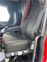 2020 FREIGHTLINER CASCADIA 126 Gebraucht Sitz LKW- / Anhängerkomponenten zum verkauf