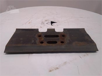 CATERPILLAR 1265061 New Undercarriage, Track Pads / Shoes for sale