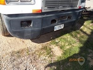 1994 FREIGHTLINER FLD Used Bumper Truck / Trailer Components for sale