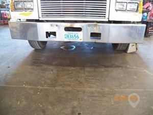 1989 FREIGHTLINER FLD Used Bumper Truck / Trailer Components for sale