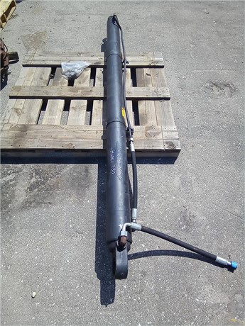 CATERPILLAR 2854032 Used Cylinder, Hoist (Bed) for sale