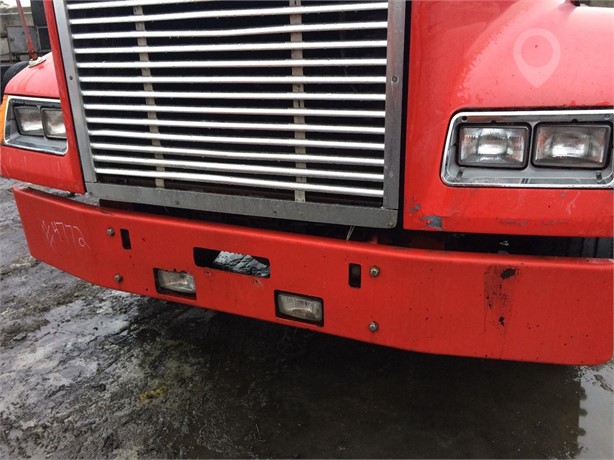 1997 FREIGHTLINER Used Bumper Truck / Trailer Components for sale