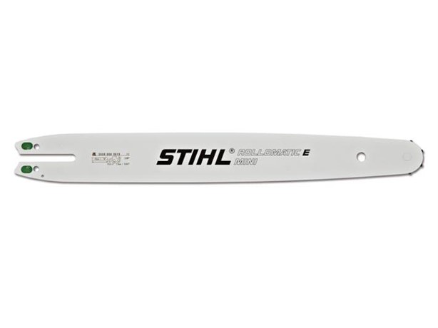 2022 STIHL ROLLOMATIC E MINI New Other Tools Tools/Hand held items for sale