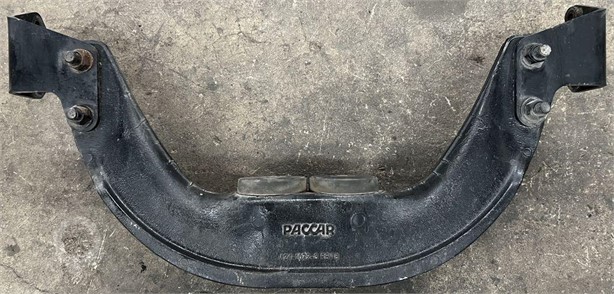 PACCAR A2410793 Used Other Truck / Trailer Components for sale