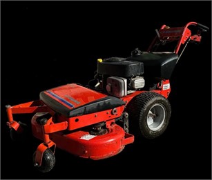 SIMPLICITY Walk-Behind Lawn Mowers For Sale