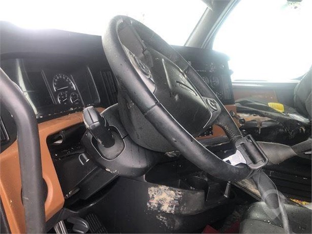 2019 FREIGHTLINER CASCADIA 126 Used Steering Assembly Truck / Trailer Components for sale
