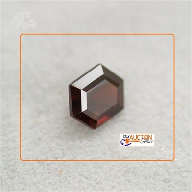 2 34ct Blood Red Garnet Hexagon Marquise Cut Nice Other Items For Sale 11 Listings Tractorhouse Com Page 1 Of 1 - poke intro song roblox id baccarat kristal