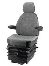 KAB GSX3000 truck & Coach seat.Great Prices !!