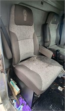 2015 KENWORTH T270 Gebraucht Sitz LKW- / Anhängerkomponenten zum verkauf