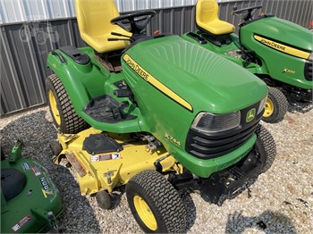 Lawn Mowers For Sale - 23686 Listings