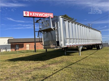 2016 Kenworth T680, AUTO, 455 HP, Big Sleeper, Work Station, 543k mile –  americanfleetexchange