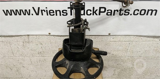 PETERBILT 378 Used Steering Assembly Truck / Trailer Components for sale