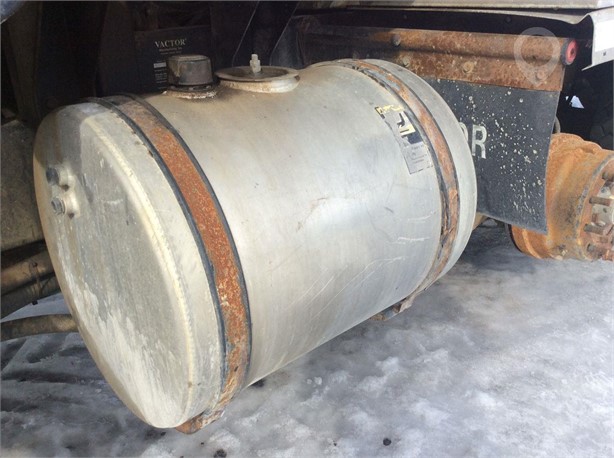 2009 INTERNATIONAL 7600 Used Other Truck / Trailer Components for sale