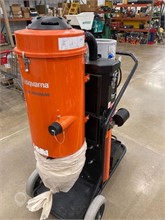 2019 HUSQVARNA S 36 PROPANE Used Other for sale