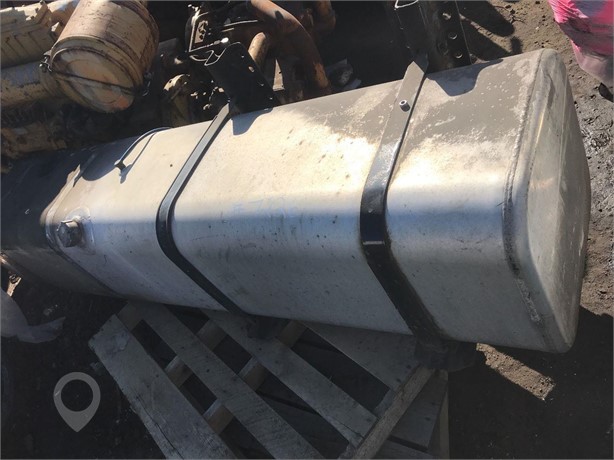 STERLING Used Fuel Pump Truck / Trailer Components for sale