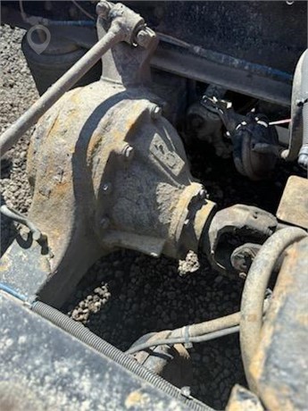 2009 EATON RSP40 Used Axle Truck / Trailer Components for sale