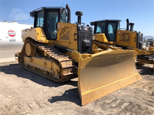 Pin On Cat D11 Dozers Heavy Movers
