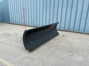 2023 BOBCAT 96 New Blade, Angle for sale