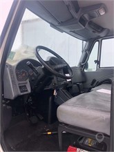 2006 INTERNATIONAL 4200 Used Steering Assembly Truck / Trailer Components for sale