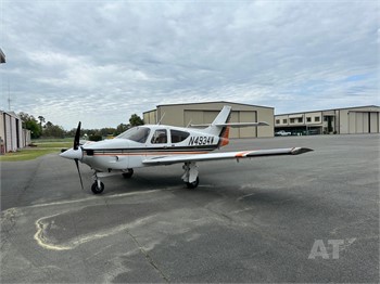 COMMANDER Aircraft For Sale in MOUNT JULIET, TENNESSEE