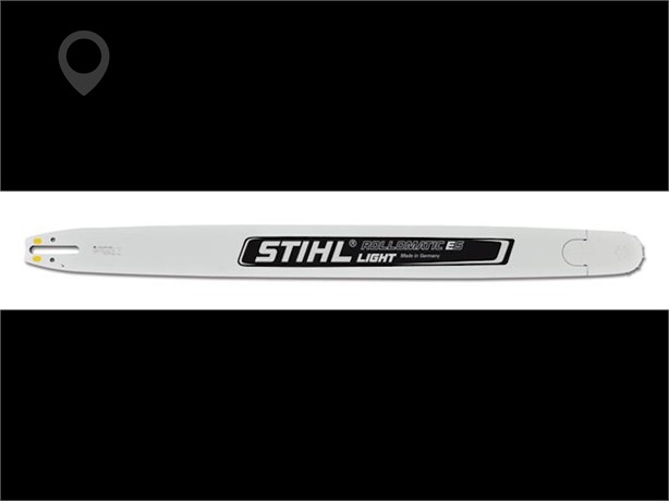 2022 STIHL ROLLOMATIC ES LIGHT New Other Tools Tools/Hand held items for sale
